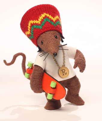 rastamouse1.png