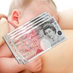 breastfeed-money
