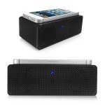 Induction-Speaker-for-Your-Smartphone-2