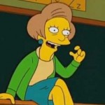 the-simpsons-pays-heartfelt-tribute-to-late-mrs-krabappel-actress-on-sundays-episode