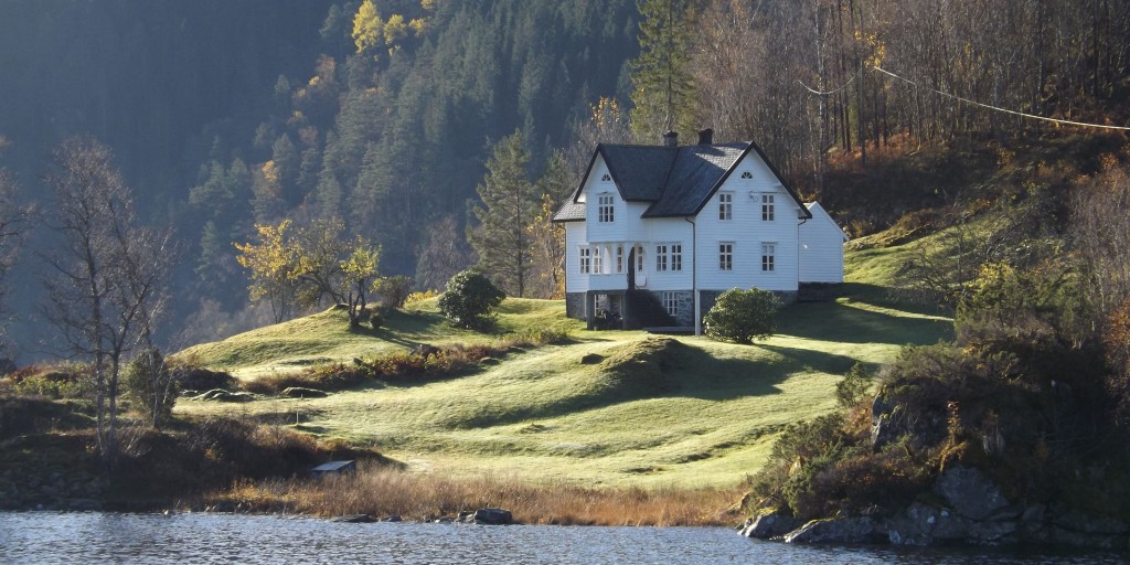 norway-family-unspoilt