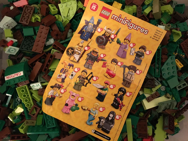 Lego-Series-12